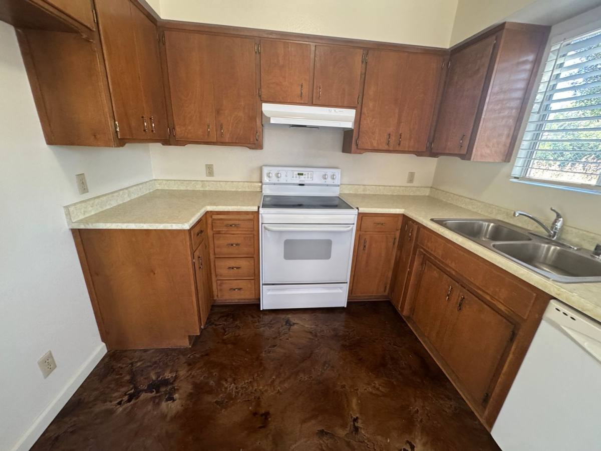 Apartment for rent at 6305 Marchant, Atascadero, CA 93422