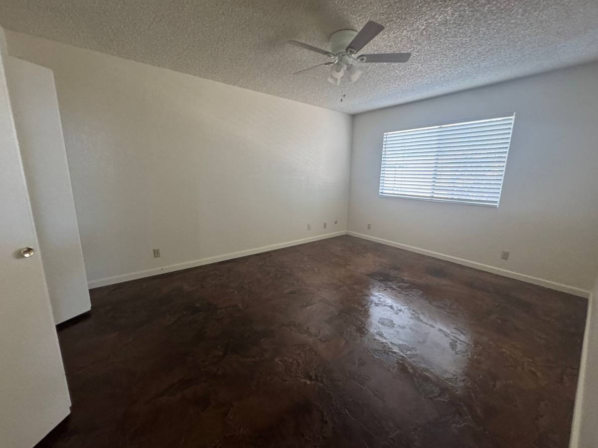 Apartment for rent at 6305 Marchant, Atascadero, CA 93422