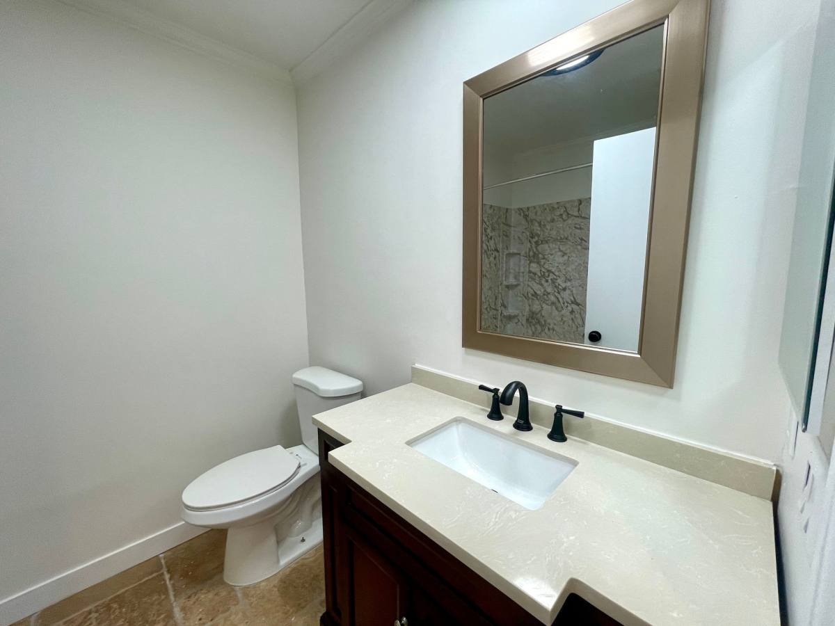 Apartment for rent at 13925 Sherman Way, Van Nuys, CA 91405