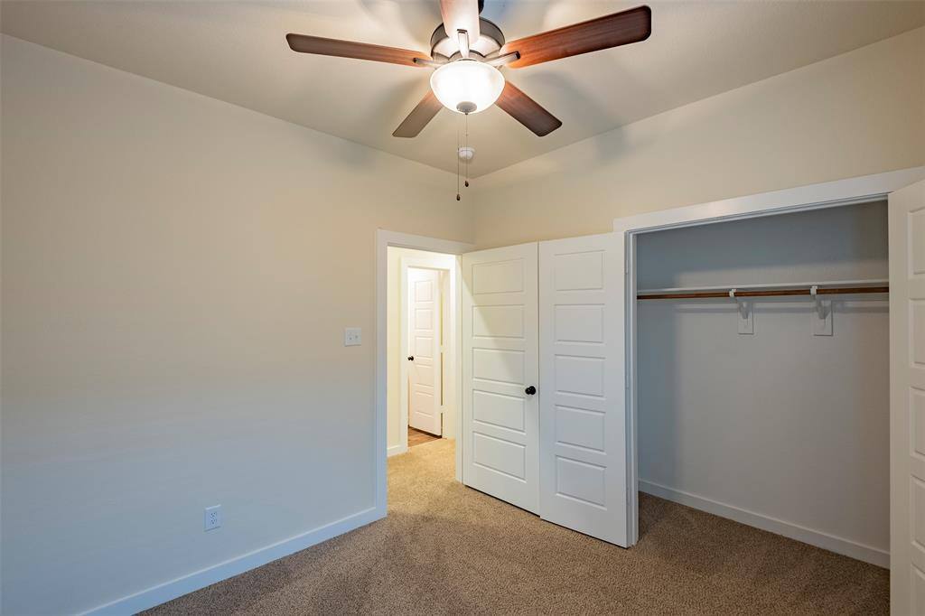 Apartment for rent at 645 Blackland Dr #645, Venus, TX 76084