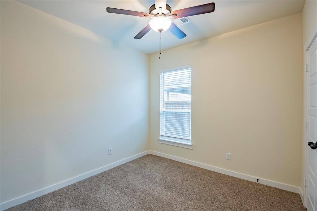 Apartment for rent at 645 Blackland Dr #645, Venus, TX 76084