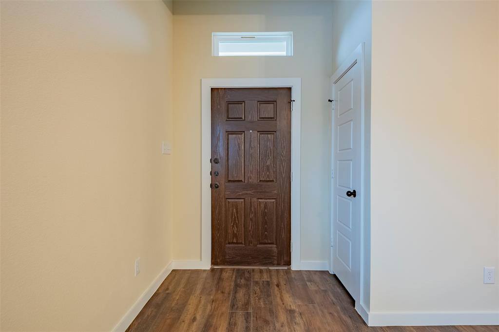 Apartment for rent at 645 Blackland Dr #645, Venus, TX 76084