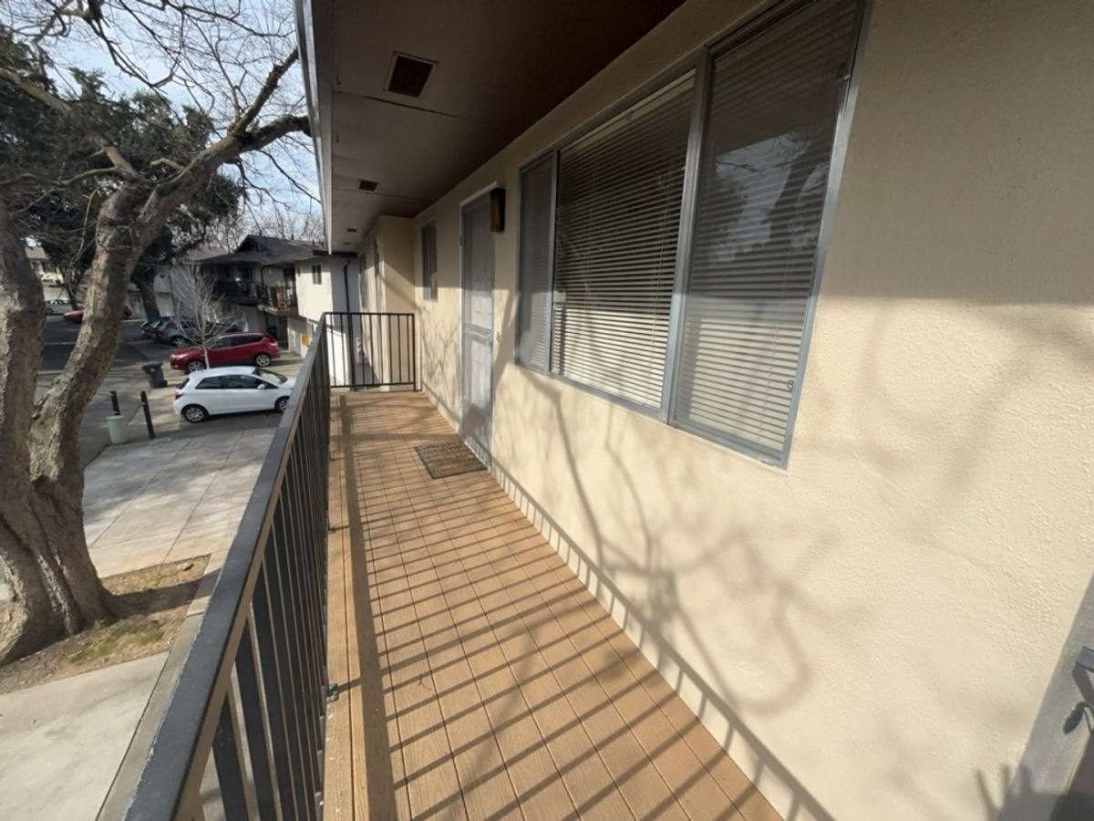 House for rent at 2861 Bidwell St, Davis, CA 95618