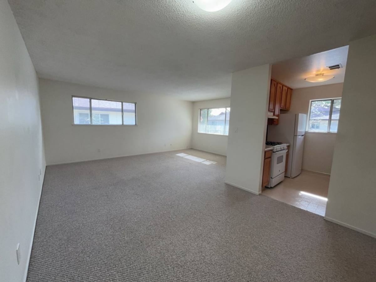 House for rent at 2861 Bidwell St, Davis, CA 95618