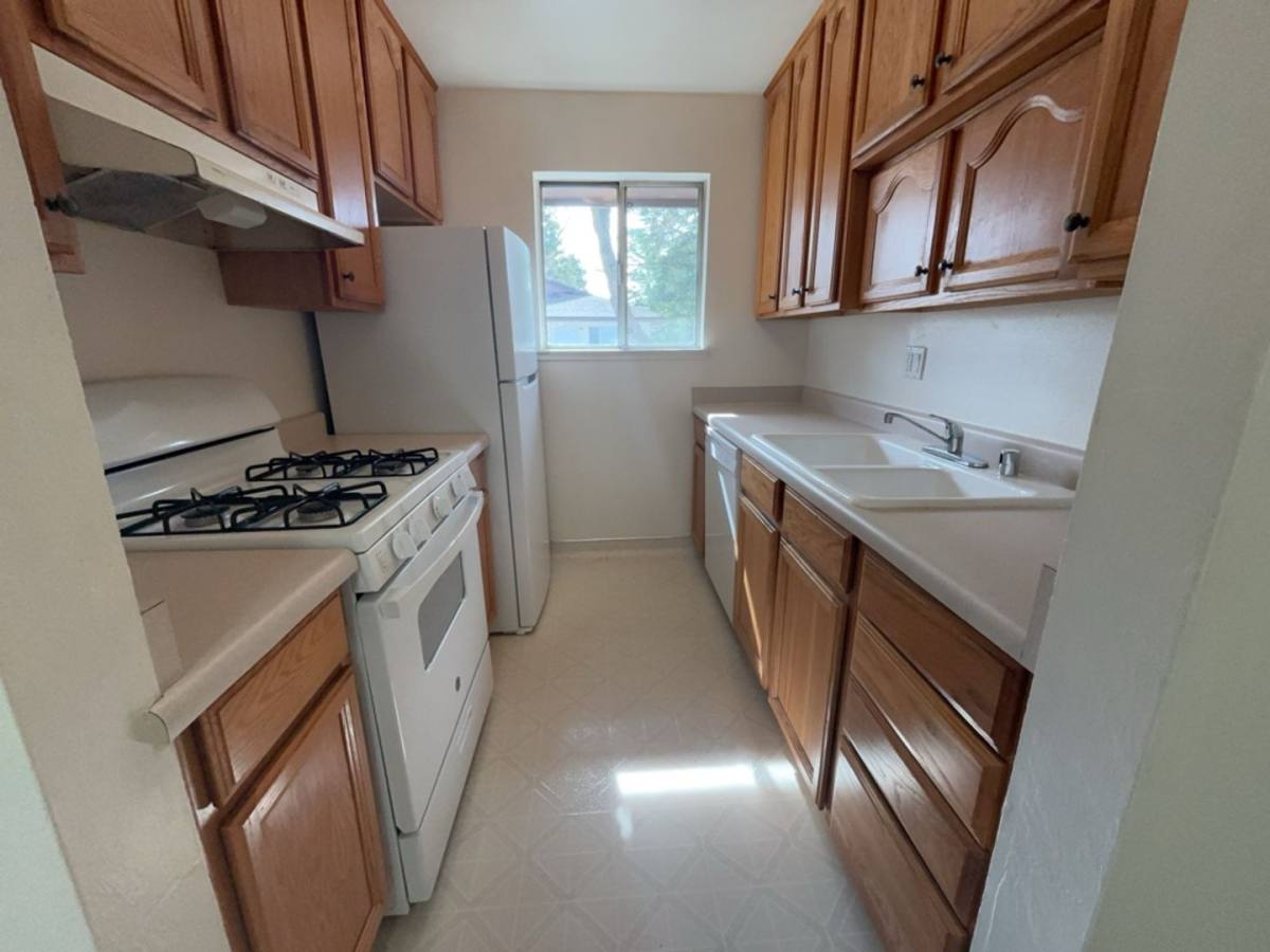 House for rent at 2861 Bidwell St, Davis, CA 95618