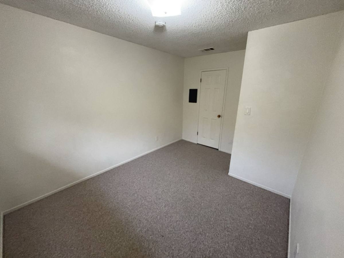House for rent at 2861 Bidwell St, Davis, CA 95618