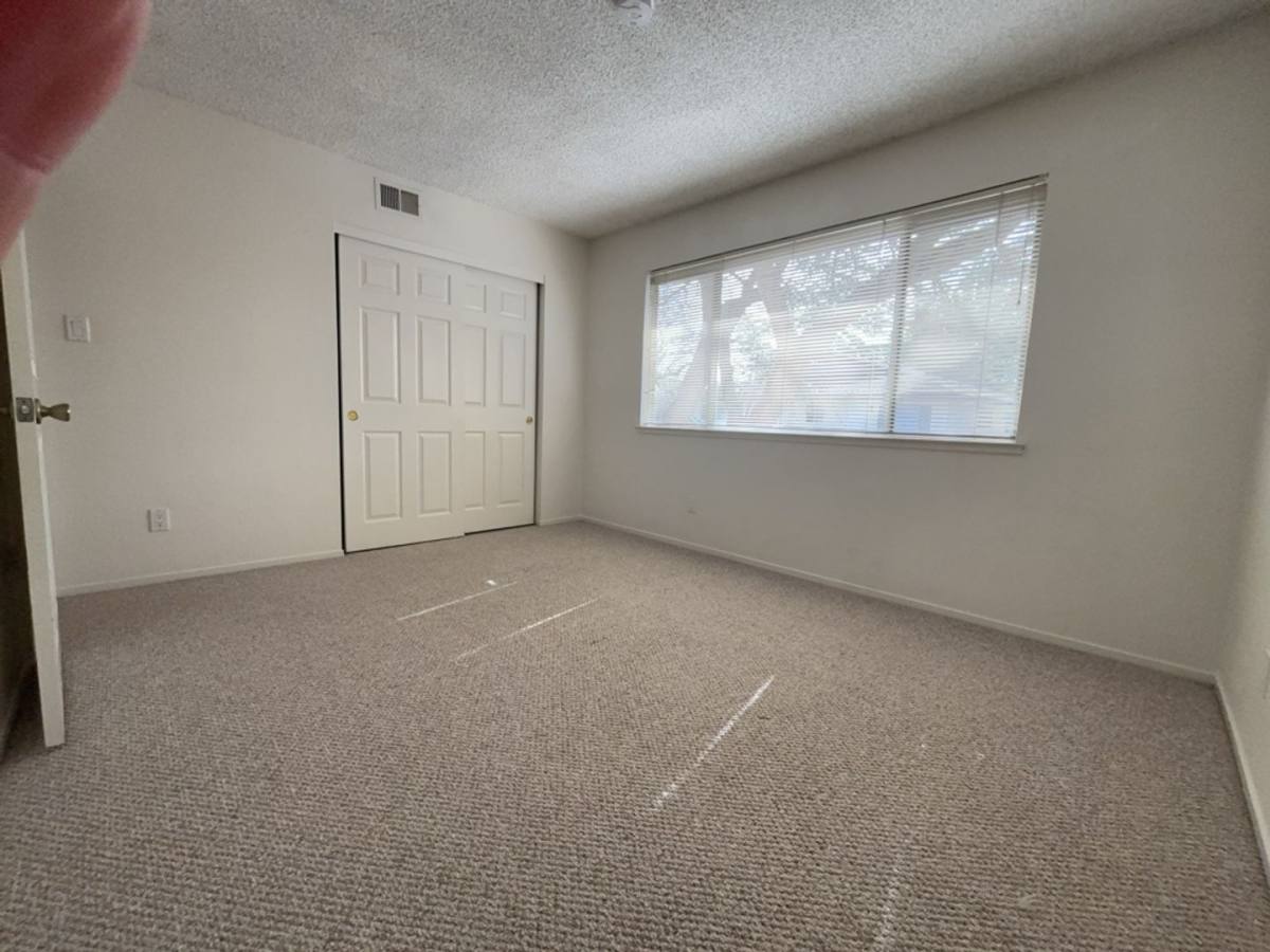 House for rent at 2861 Bidwell St, Davis, CA 95618