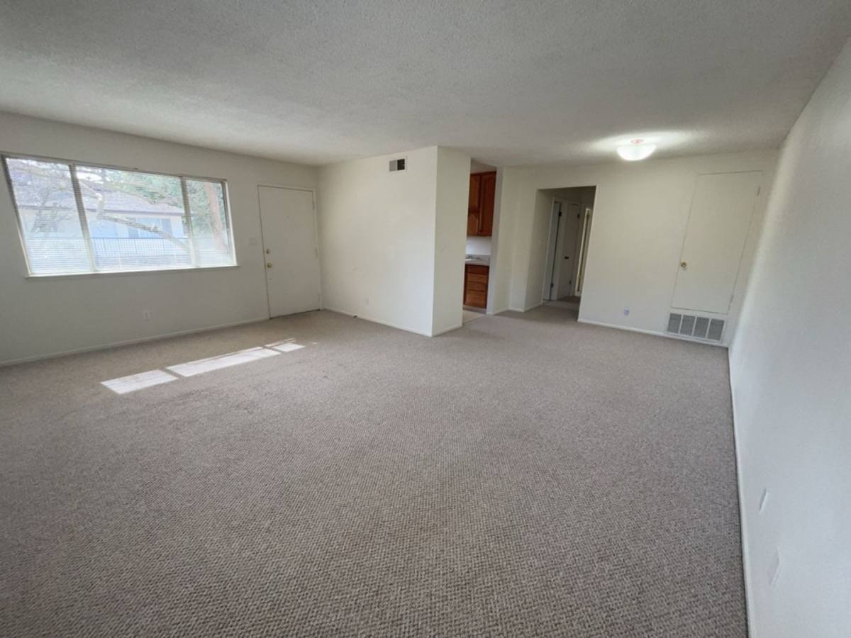 House for rent at 2861 Bidwell St, Davis, CA 95618