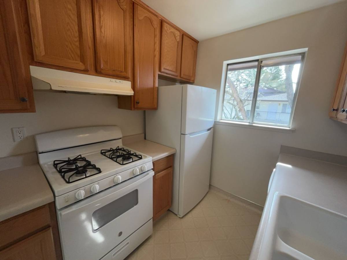 House for rent at 2861 Bidwell St, Davis, CA 95618