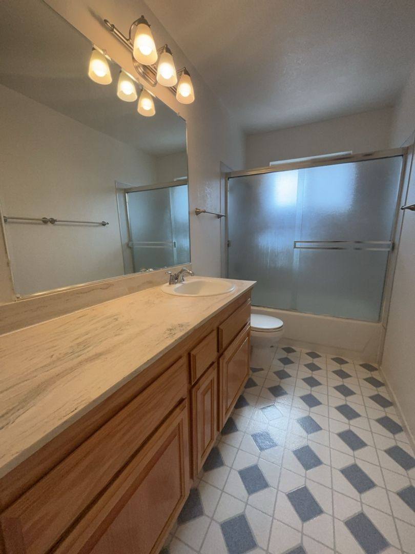 House for rent at 2861 Bidwell St, Davis, CA 95618