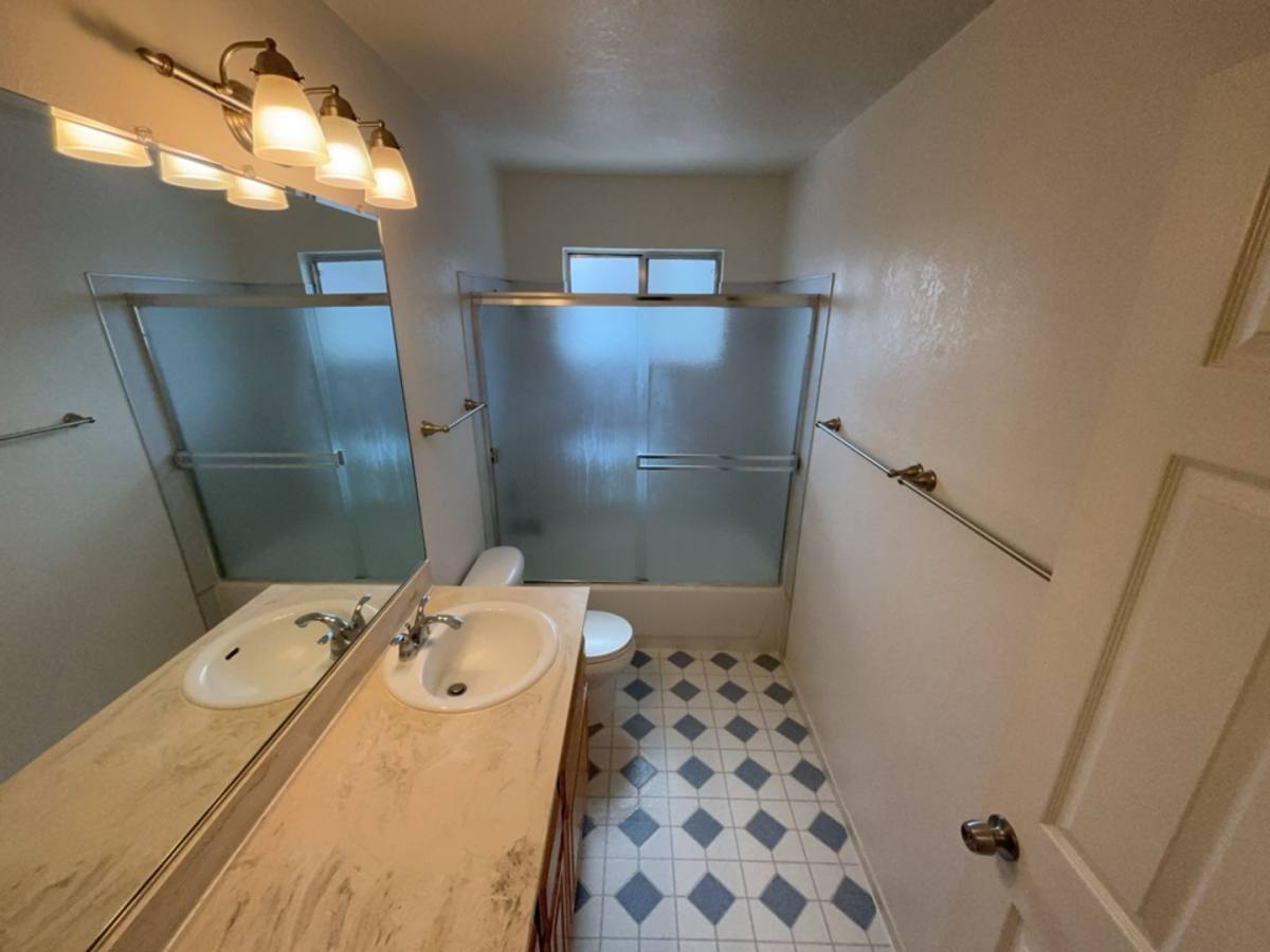 House for rent at 2861 Bidwell St, Davis, CA 95618