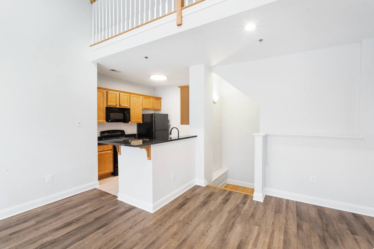Apartment for rent at 1100 Sterling Dr, Franklin Lakes, NJ 07417