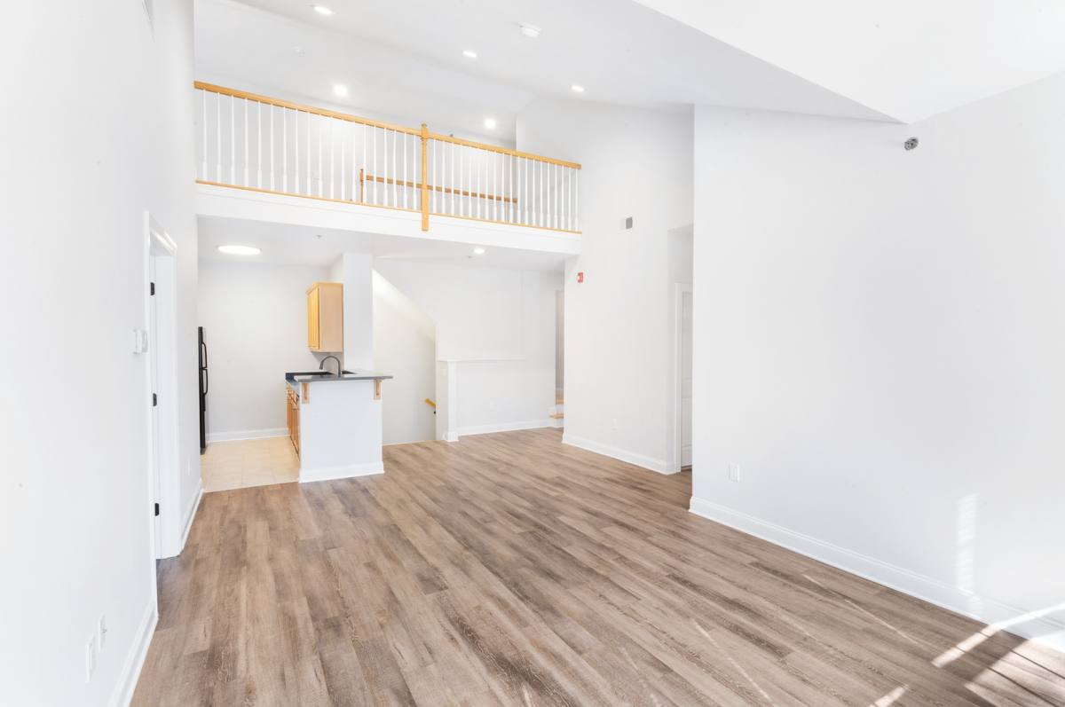 Apartment for rent at 1100 Sterling Dr, Franklin Lakes, NJ 07417