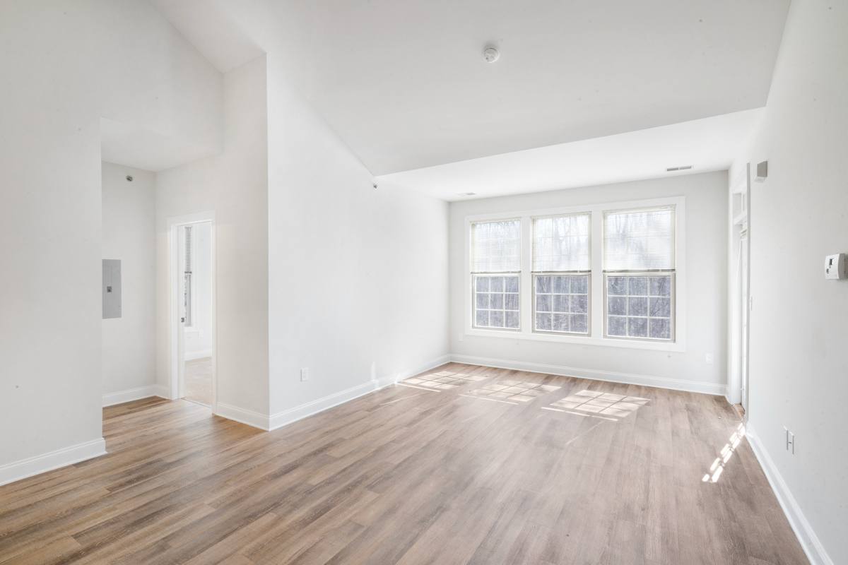Apartment for rent at 1100 Sterling Dr, Franklin Lakes, NJ 07417