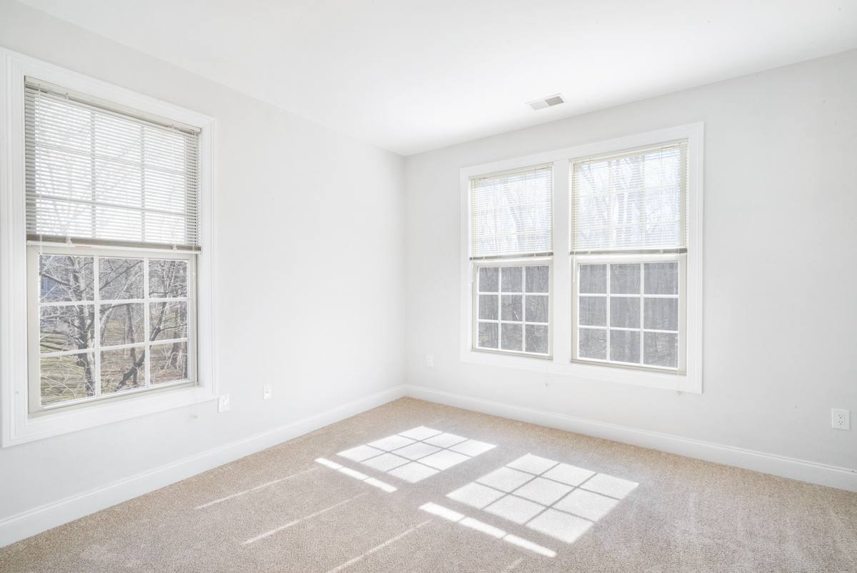 Apartment for rent at 1100 Sterling Dr, Franklin Lakes, NJ 07417