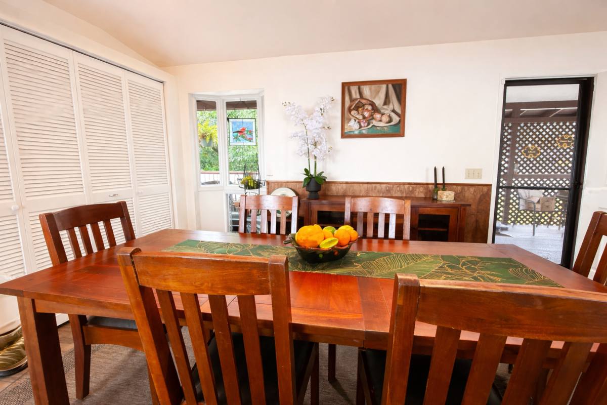 House for rent at 73-4208 Holu St, Kailua Kona, HI 96740