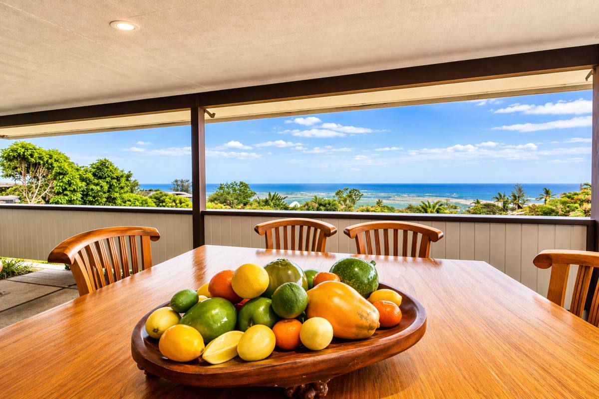 House for rent at 73-4208 Holu St, Kailua Kona, HI 96740