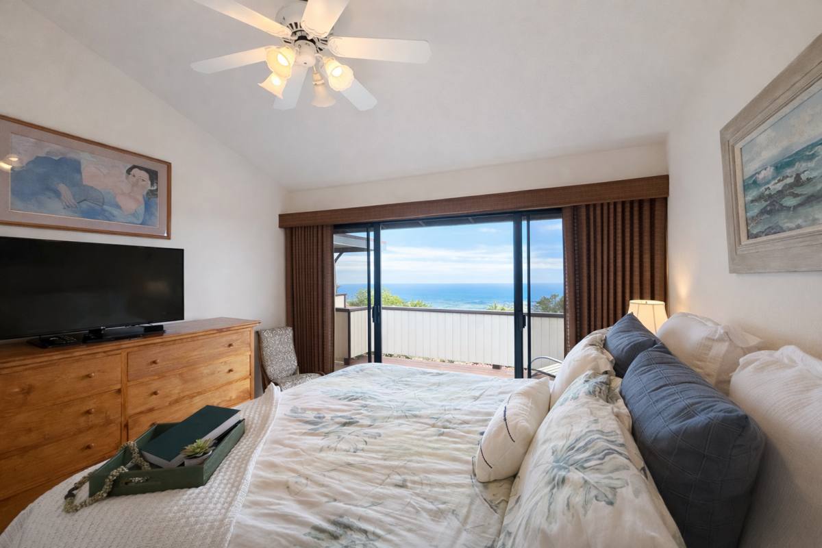 House for rent at 73-4208 Holu St, Kailua Kona, HI 96740