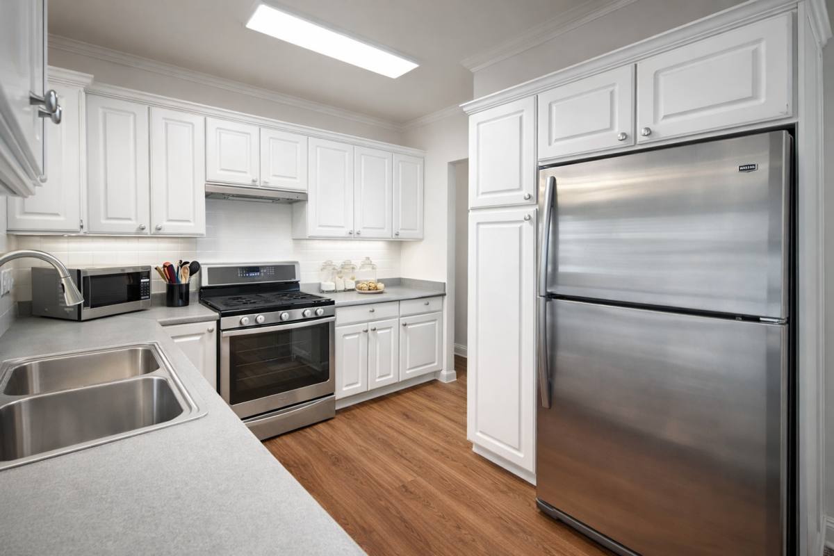 House for rent at 73-4208 Holu St, Kailua Kona, HI 96740
