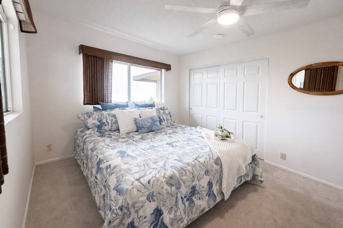 House for rent at 73-4208 Holu St, Kailua Kona, HI 96740