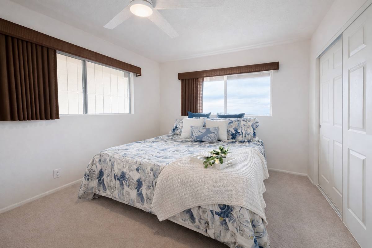 House for rent at 73-4208 Holu St, Kailua Kona, HI 96740