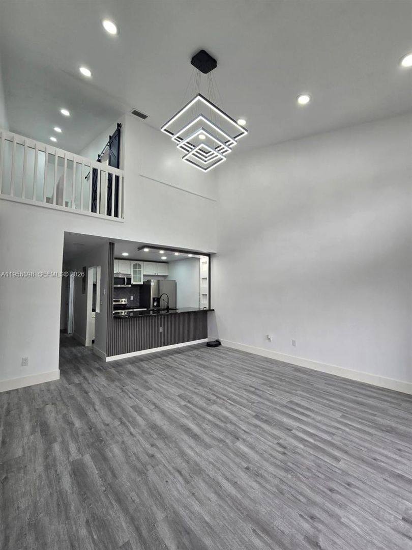 House for rent at 1120 Parkside Green Dr, West Palm Beach, FL 33415