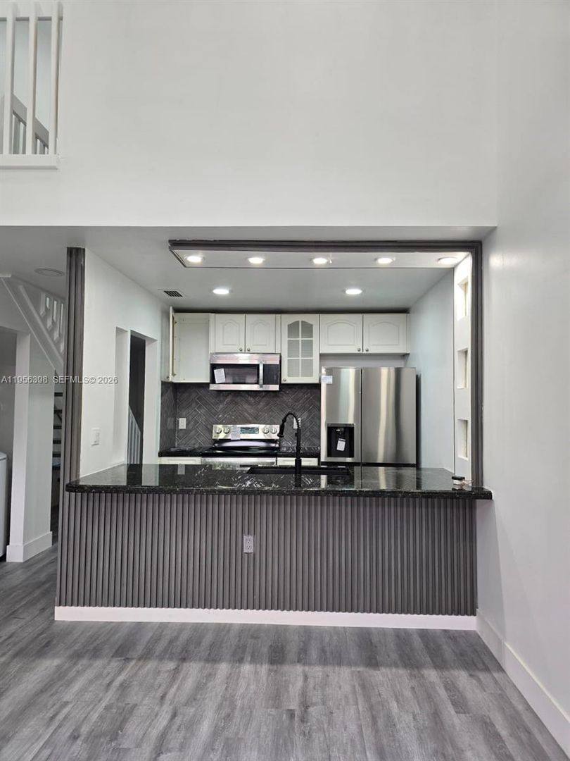 House for rent at 1120 Parkside Green Dr, West Palm Beach, FL 33415