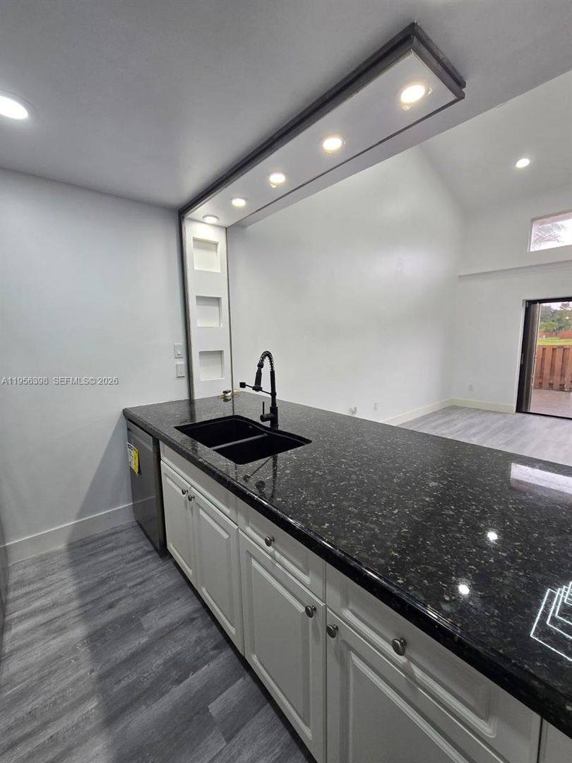 House for rent at 1120 Parkside Green Dr, West Palm Beach, FL 33415