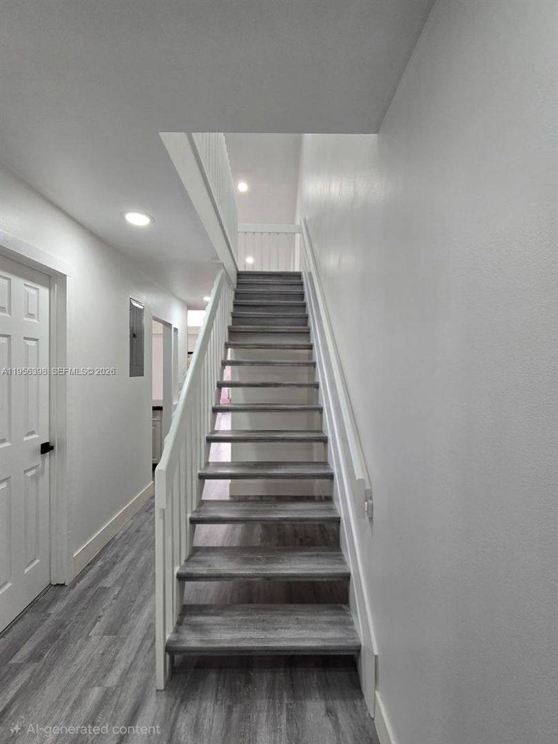 House for rent at 1120 Parkside Green Dr, West Palm Beach, FL 33415