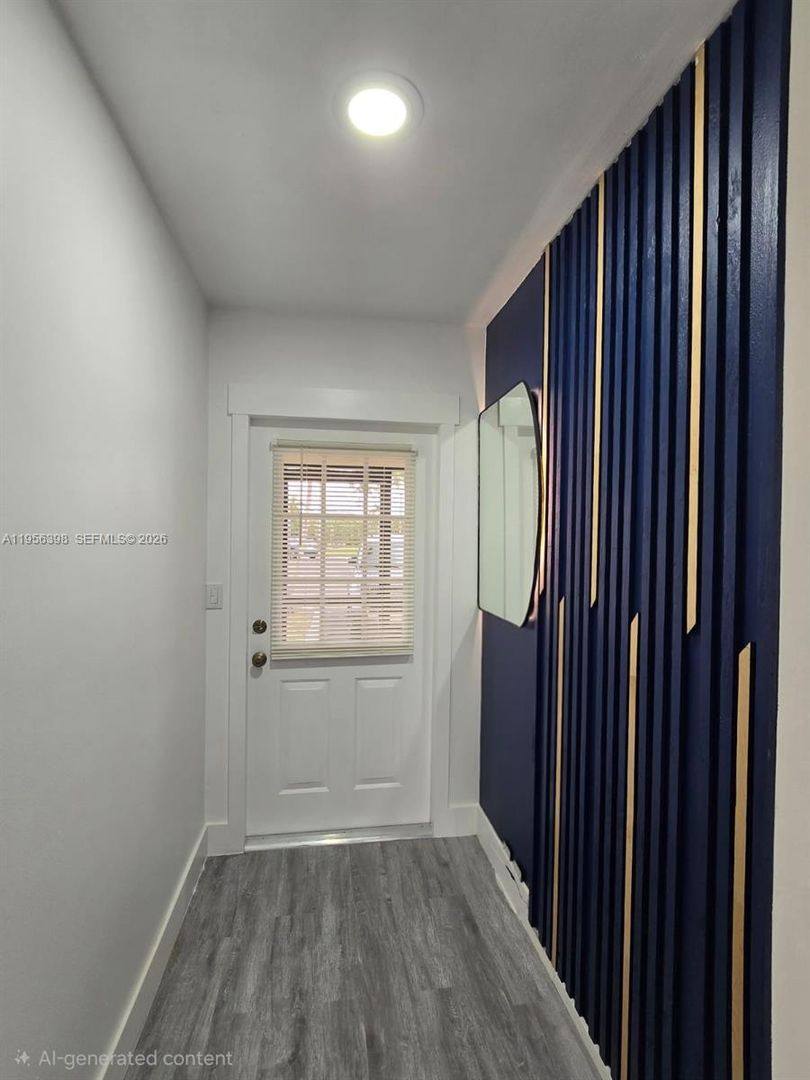 House for rent at 1120 Parkside Green Dr, West Palm Beach, FL 33415