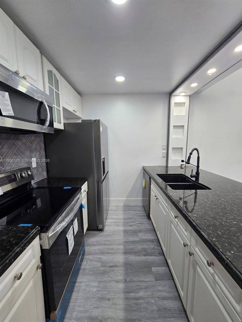 House for rent at 1120 Parkside Green Dr, West Palm Beach, FL 33415