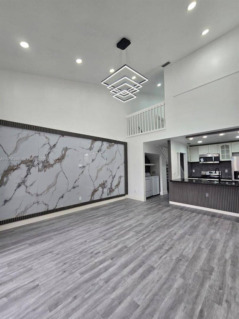 House for rent at 1120 Parkside Green Dr, West Palm Beach, FL 33415