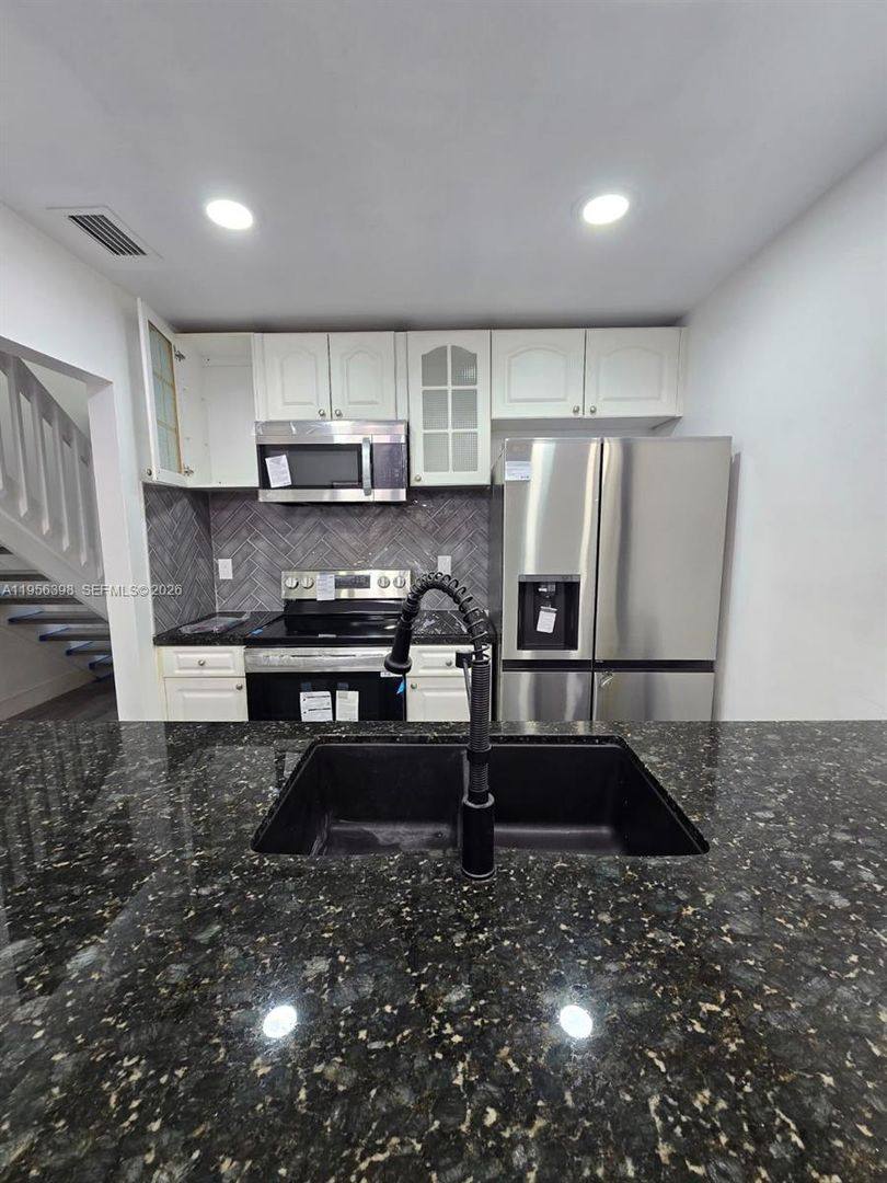 House for rent at 1120 Parkside Green Dr, West Palm Beach, FL 33415
