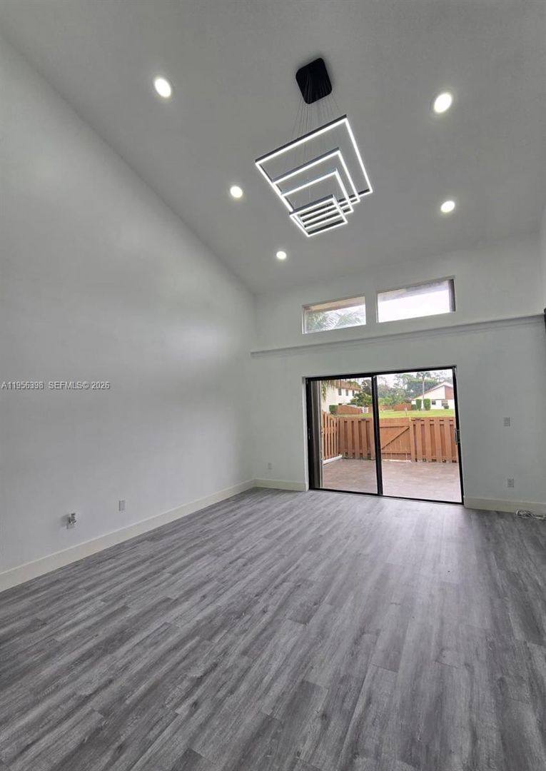 House for rent at 1120 Parkside Green Dr, West Palm Beach, FL 33415