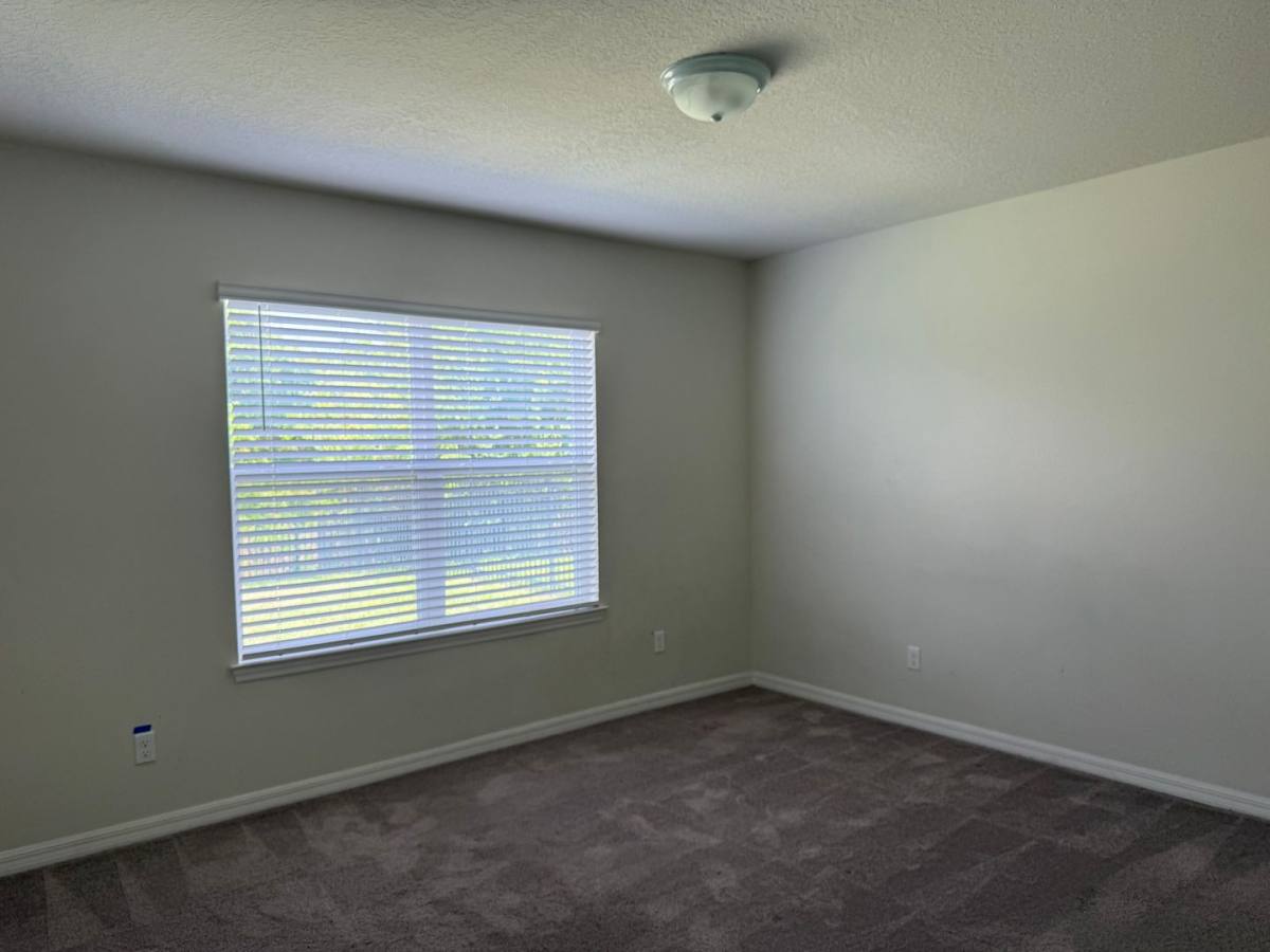 House for rent at 5203 Northern Flicker, Saint Cloud, FL 34771