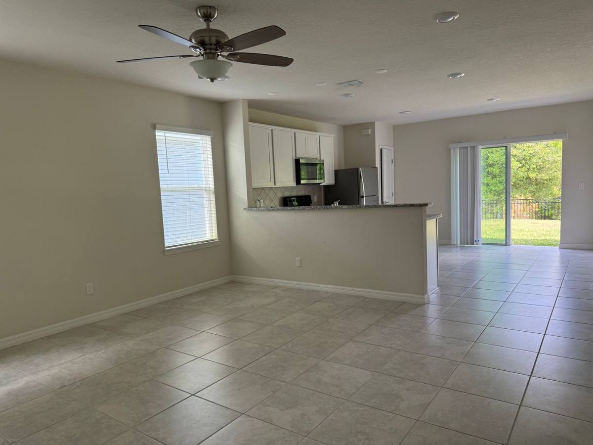 House for rent at 5203 Northern Flicker, Saint Cloud, FL 34771