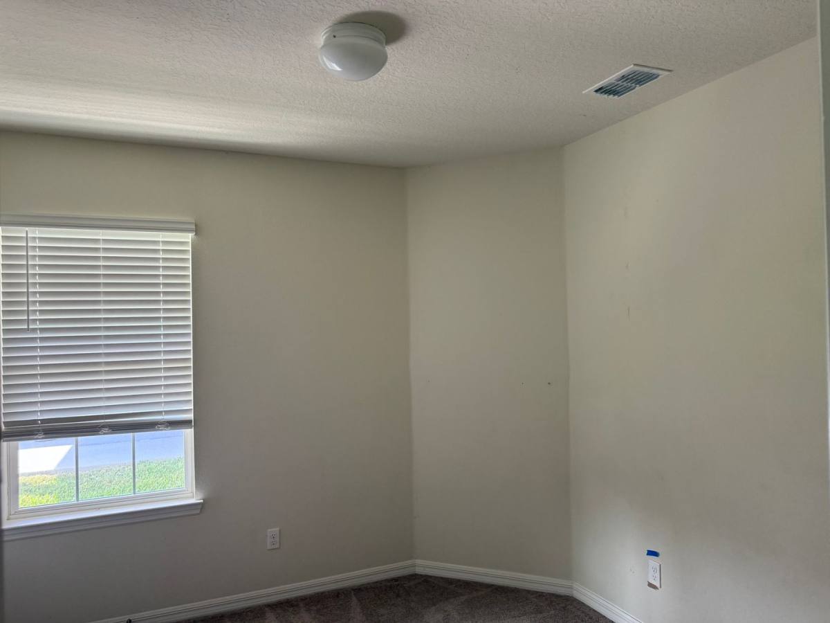 House for rent at 5203 Northern Flicker, Saint Cloud, FL 34771