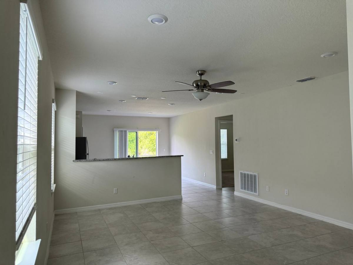 House for rent at 5203 Northern Flicker, Saint Cloud, FL 34771