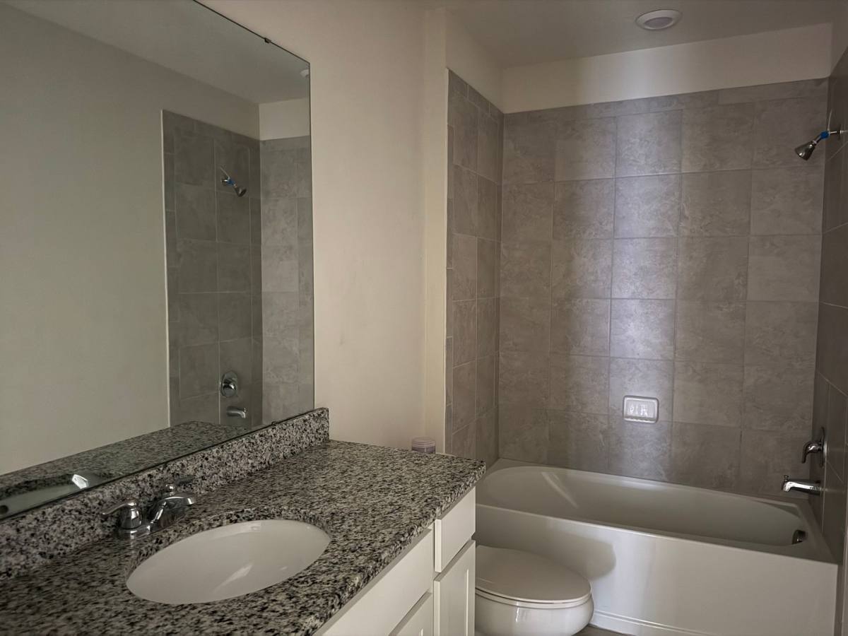 House for rent at 5203 Northern Flicker, Saint Cloud, FL 34771