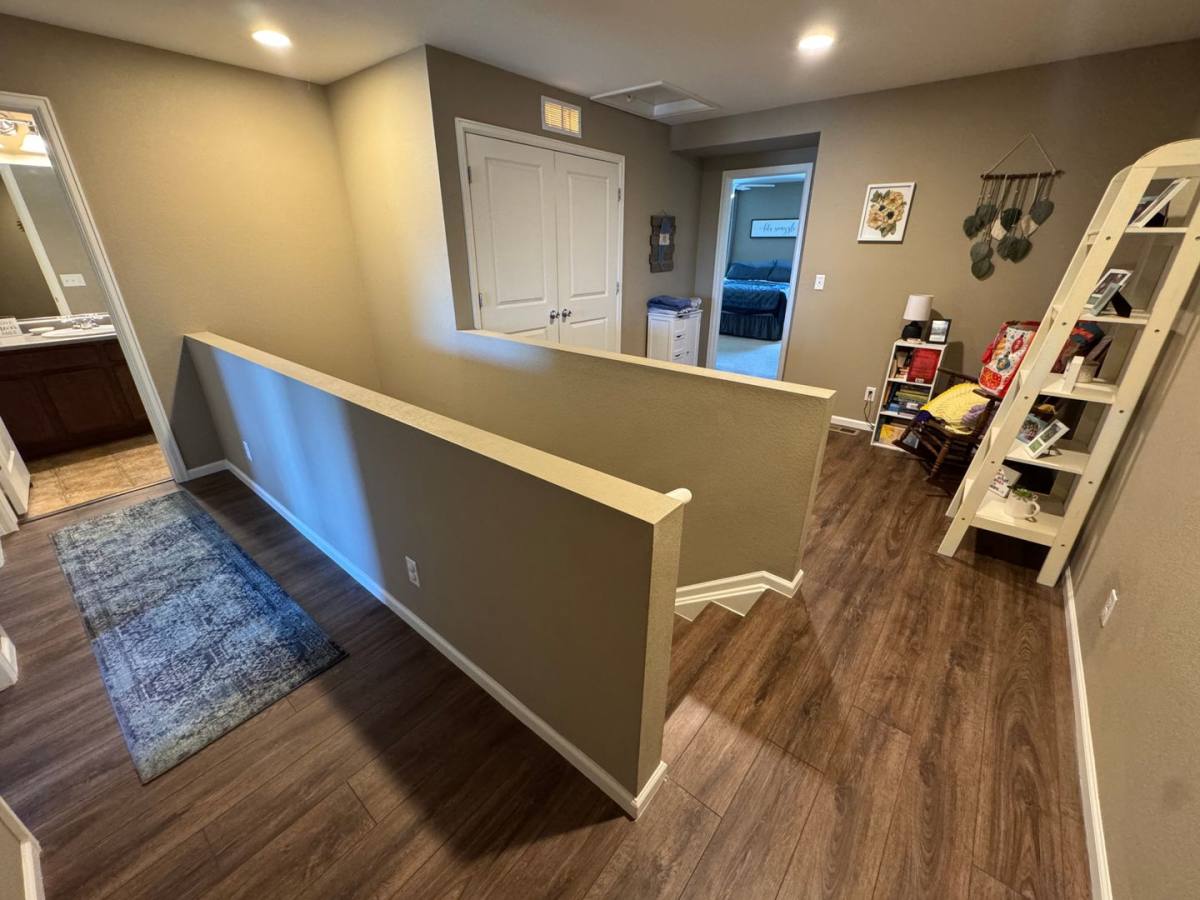 House for rent at 8087 E 53rd Dr, Denver, CO 80238