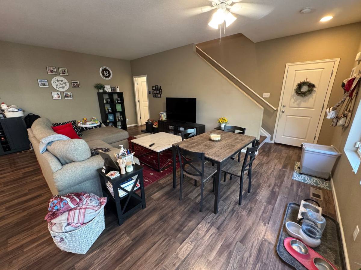House for rent at 8087 E 53rd Dr, Denver, CO 80238