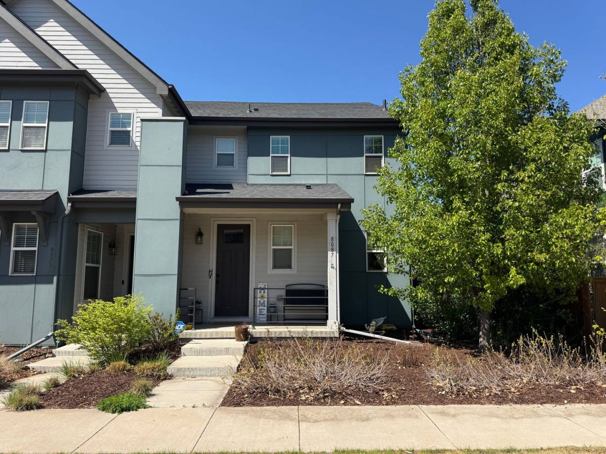 House for rent at 8087 E 53rd Dr, Denver, CO 80238