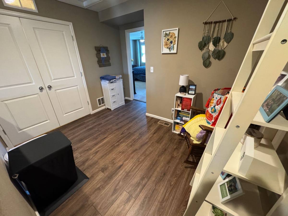 House for rent at 8087 E 53rd Dr, Denver, CO 80238