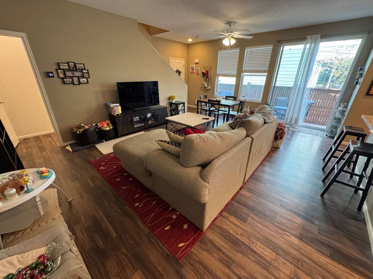 House for rent at 8087 E 53rd Dr, Denver, CO 80238