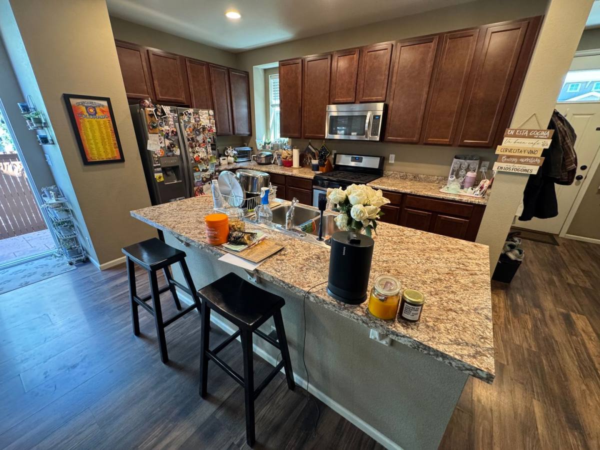 House for rent at 8087 E 53rd Dr, Denver, CO 80238