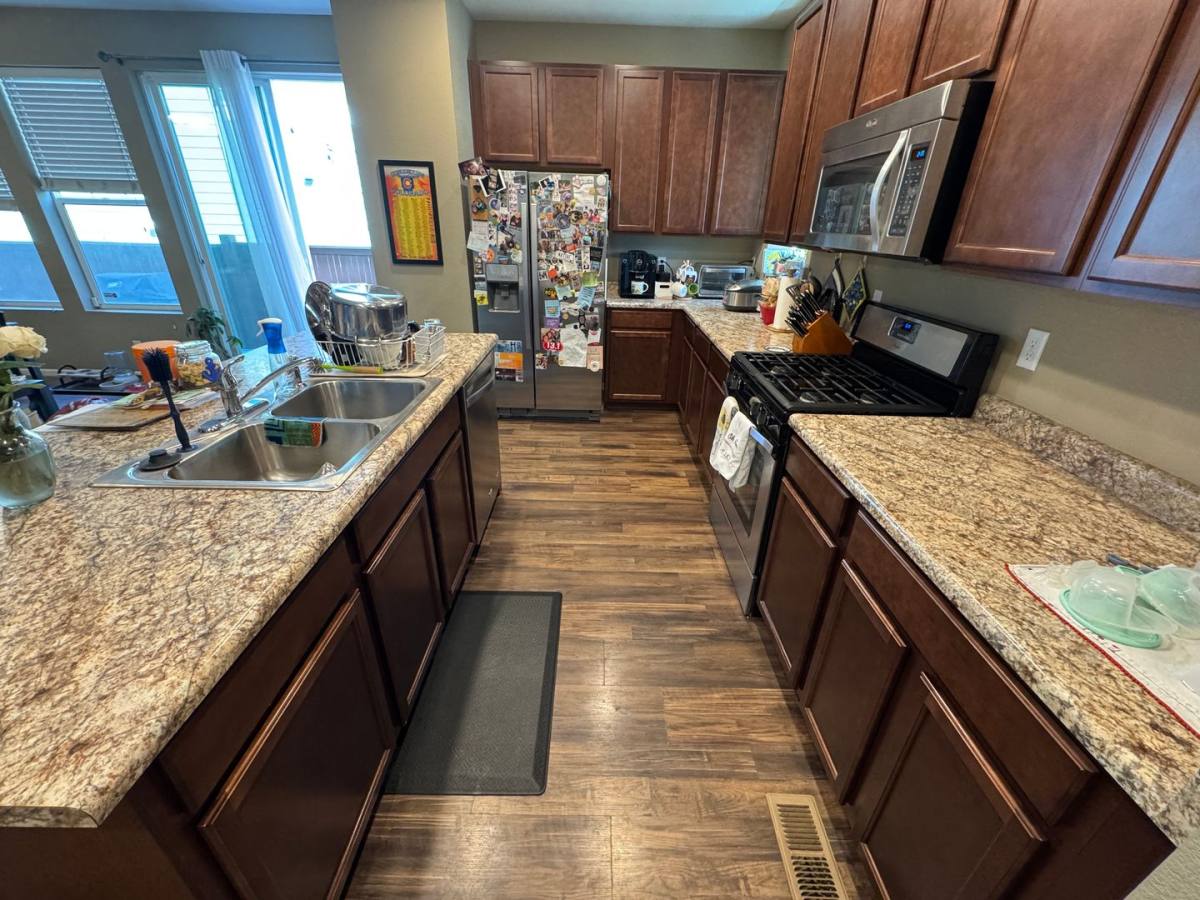 House for rent at 8087 E 53rd Dr, Denver, CO 80238