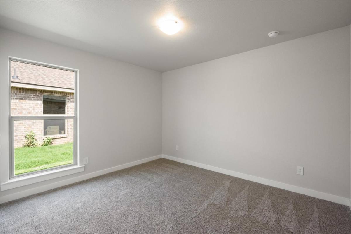 Apartment for rent at 8622 26th St, Lubbock, TX 79407
