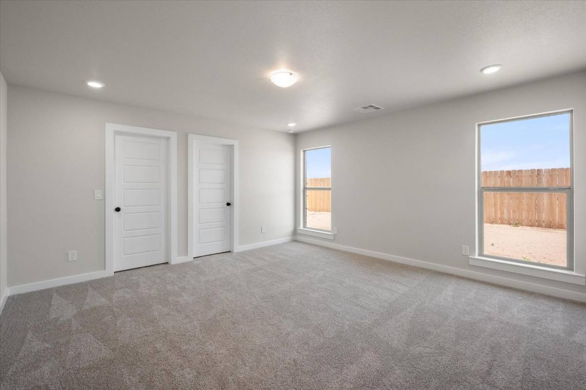Apartment for rent at 8622 26th St, Lubbock, TX 79407