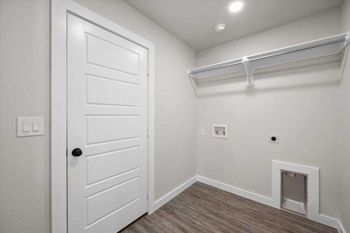 Apartment for rent at 8622 26th St, Lubbock, TX 79407