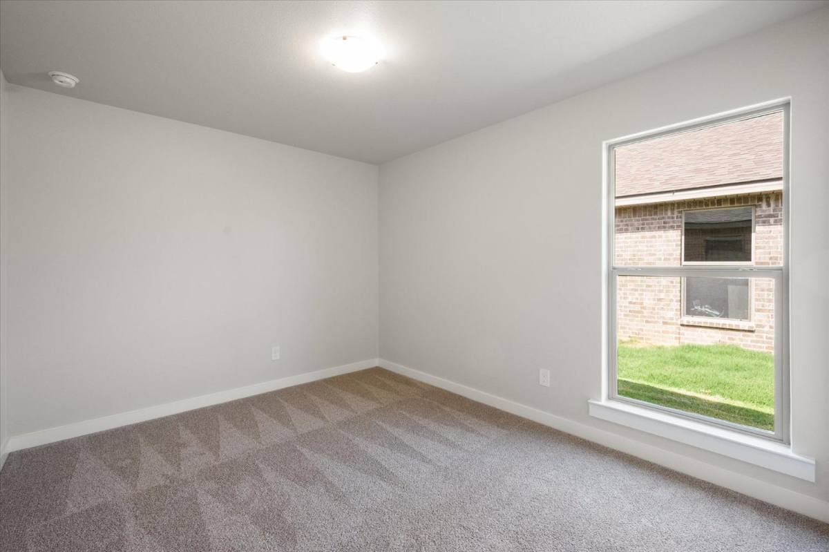 Apartment for rent at 8622 26th St, Lubbock, TX 79407
